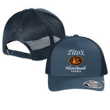 Travis Mathew Golf Hat