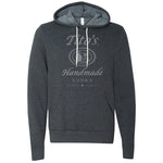 Tito's Classic Hoodie