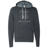 Tito's Classic Hoodie
