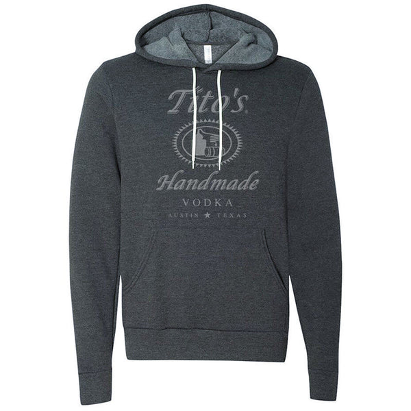 Tito's Classic Hoodie