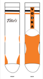Basketball Tube Socks (FPO)
