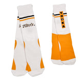 Basketball Tube Socks (FPO)