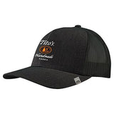 Travis Mathew Golf Hat