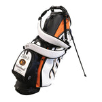 Vessel Golf Bag