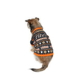 Ugly Dog Sweater 2022