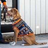 Ugly Dog Sweater 2022