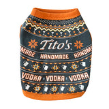 Ugly Dog Sweater 2022