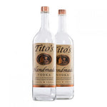 Display Bottle - various sizes